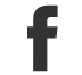 Share on Facebook