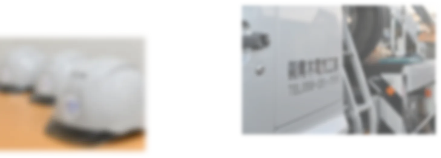 ロゴ