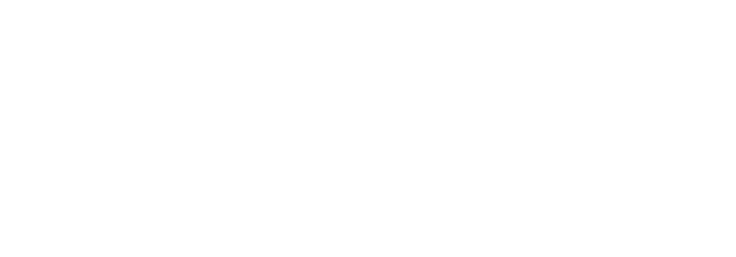 ライン